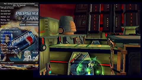 Snivelak glove proxy