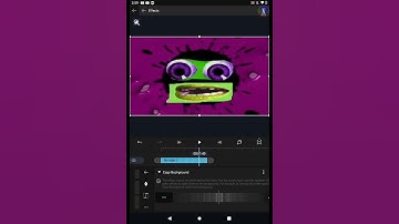 How To Make "HSL Adjust - Hue 0.139/Pruple X"