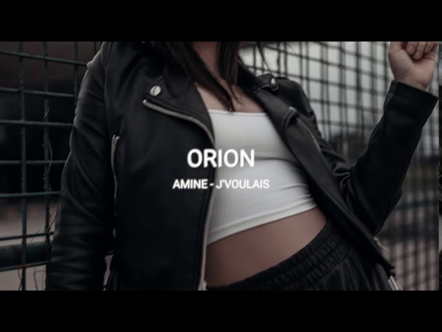 Tonton video musik {trackName} dari {artistName}