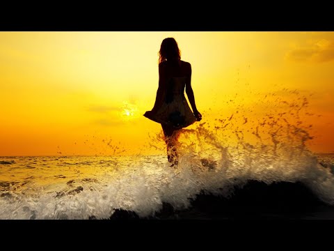 Любимая моя Сергей Одинцов New 2023