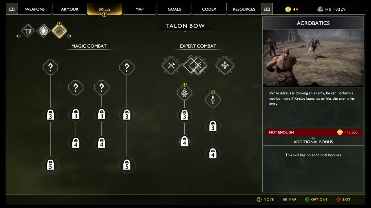 God of War Digital Deluxe Edition Psn Walkthrough Gameplay ps4 Part3 YouTube