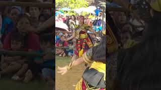 dumes ~ Jathilan Kudho Galung #love #dangdut #cover #music #jaranan #story #drama