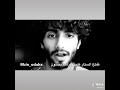 صلوا علي افضل خلق الله 😍😍
