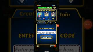 Ludo Earning App Easypaisa Jazzcash Fast Withdraw Online earning screenshot 5