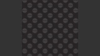 Night Goes On - Flux Pavilion