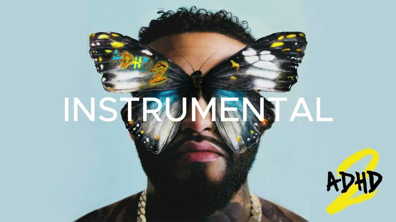 Joyner Lucas ft J Balvin, Dababy & Fireboy DML - Time is money (INSTRUMENTAL)