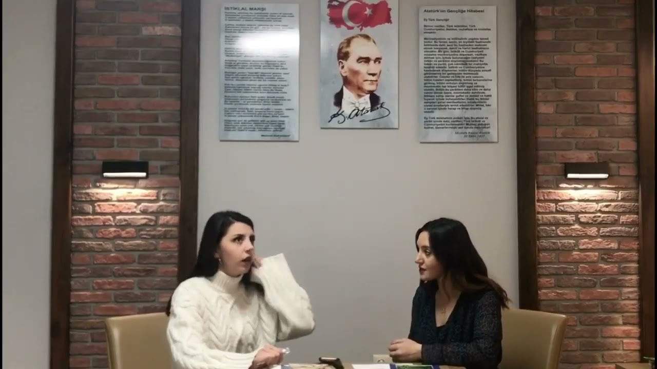 Kekemelik Nedir? Çeşitleri ve Tedavisi - Gaziantep Kekemelik Merkezi - Sekizincirenk Özel Eğitim