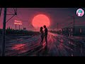 Let's Just Stay Here Forever 💕 lofi hiphop mix/chill beats