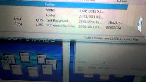 HOW TO INSTALL HBL ON A PSP CFW 5.00 TO 6.37.AVI