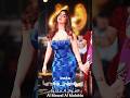 Zaalim Nora Fateh Badshah Badshah Dance Zaalim Norafatehi Urwashimodel Foryou Zaalim Nora Fateh Badshah Badshah Dance Zaalim Norafatehi Urwashimodel Foryou