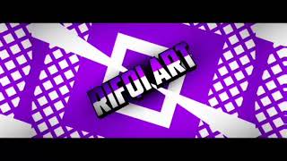 Dj Remix Preman Pensiun Cover Real Drum