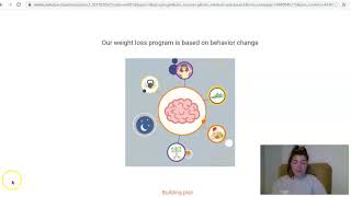 Noom Software Review 2021 | Improve Your Health And Fitness screenshot 5