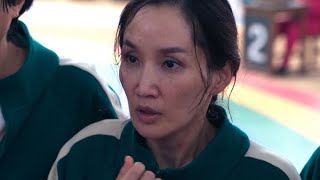 ผเลน 254 Squid Game Ss2