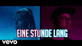 Mark Forster, LEA - Drei Uhr Nachts (eine Stunde lang)