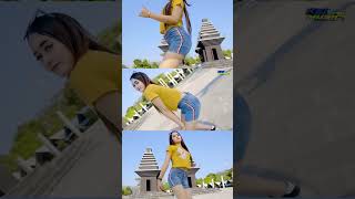 Download Lagu DJ  SIA SIA MENGHARAP CINTAMU - KEN MUSIC PRO #shorts  #djterbaru #djtiktokviral2023 #tiktok #dj MP3