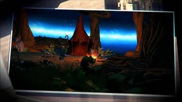 Project Spark Creation Showcase [Episode 6]