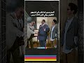 انا مكنتش بفهم منك حاجة خالص زمان Vhs Movies 