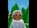 mentality part 3||| #roblox #robloxcdid #robloxedit #aeroblox #edit #rblx #fypシ゚viral