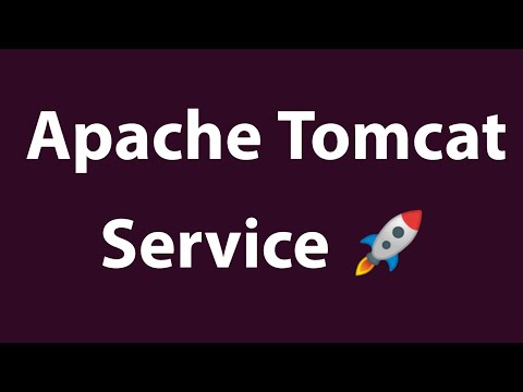 Apache Tomcat Deployment Support – Fast & Reliable Setup Service