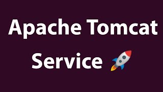 Apache Tomcat Deployment Support – Fast & Reliable Setup Service