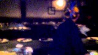 Fuji Japanese Steakhouse Searcy AR