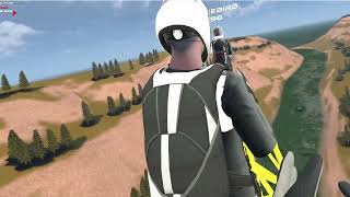 05Bridge Multiplayer Boogie 022824