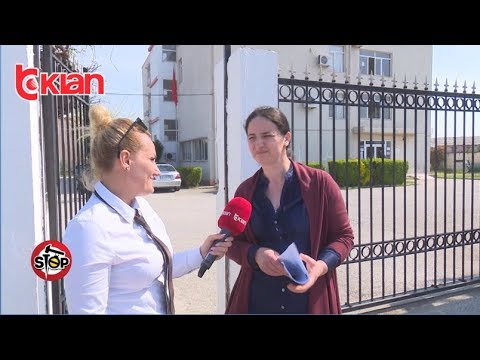 Video: Si Të Jetojmë Pas Një Divorci? Këshillat E Psikologut