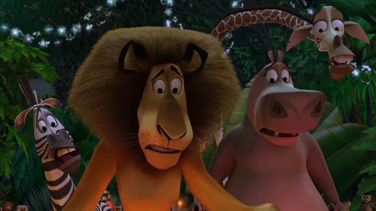 Como Se Chama Quem Nasce Em Madagascar