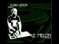 Dj FunkyLemon Vs Tevin Dandelion 2009