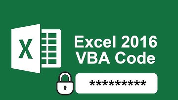 Chia sẻ kiến thức học VBA Excel thành thạo trong vài tuần
