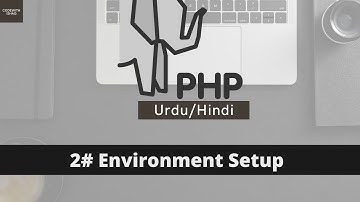 download  and install XAMPP server PHP tutorial in Urdu/Hindi [2022]