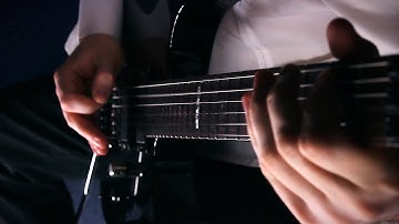 DooM II Music - Map 10 - The Demon