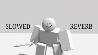 Partybasher - Subject0 Slowed Reverb