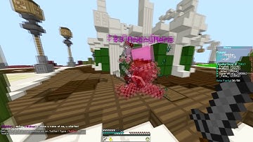 sandrowe Toggle Sneak, KA, Reach