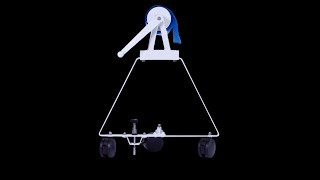 High Riser Commercial Assembly