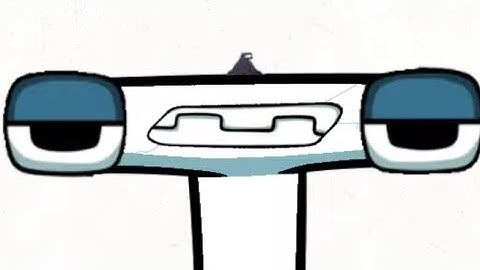 Swapped Lore (Season 1) Next Time Won