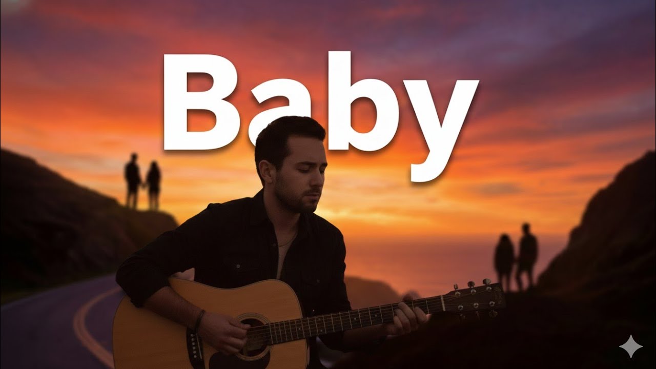 The Heartbreak That Inspired 1000 Emo Songs