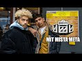 Mista meta ber nfts sein neues album uvm  corner spot