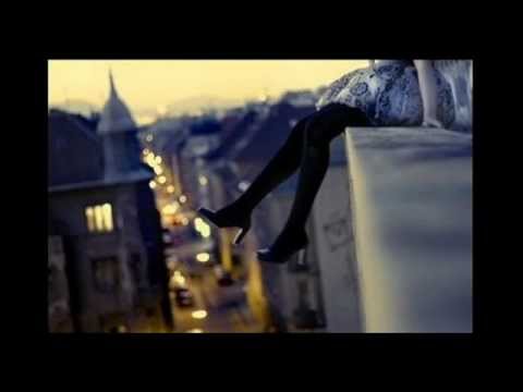 김윤아(Kim yoon-ah) 다하지 못한 말.wmv