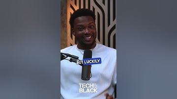 How This Senior Cybersecurity Engineer Became a Success at 24