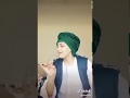 Sudanese TikTok Comedy 4 سودانيز تيك توك كوميدي