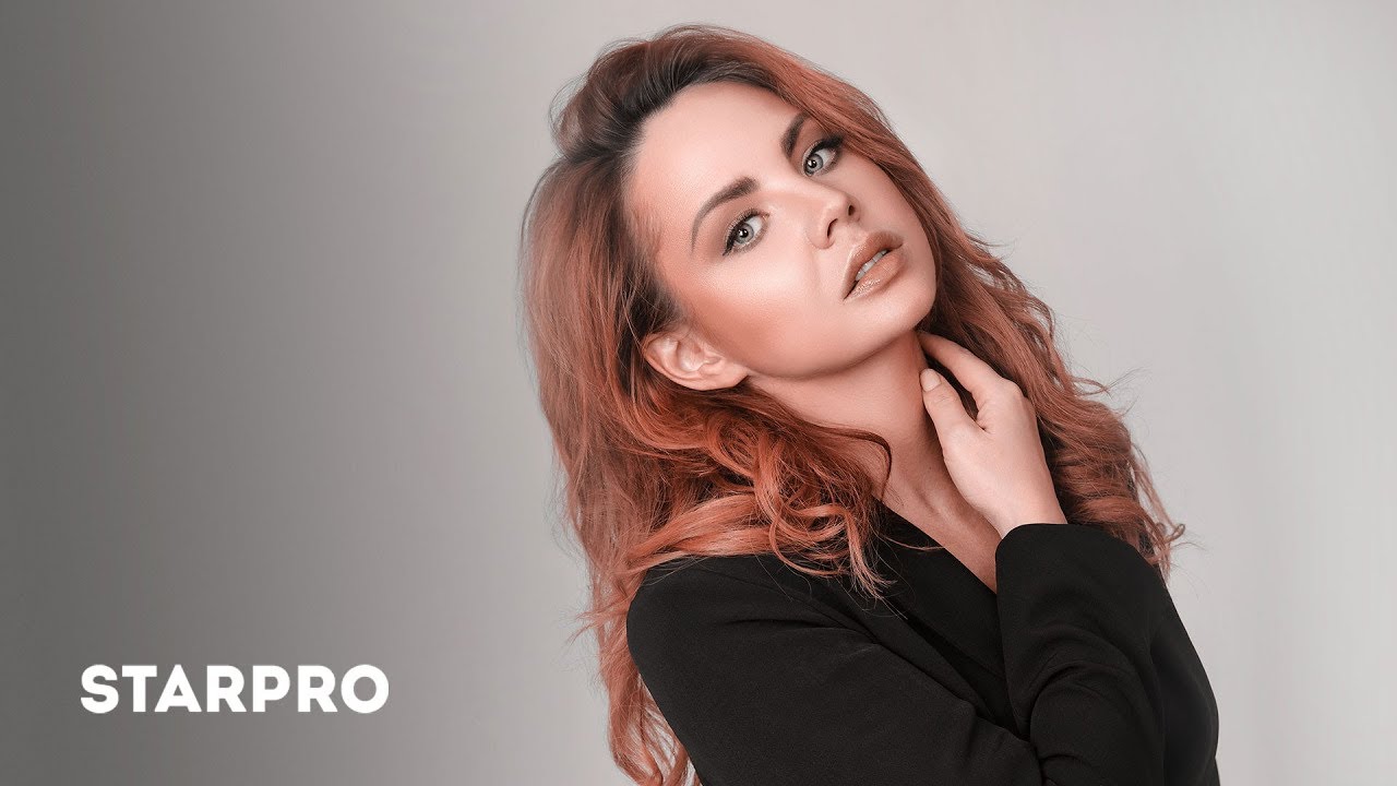 здесь и сейчас