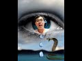 Kĩ xảo 👀👁️👀 #giaitri