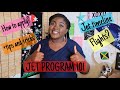 JET Program: Everything you need to know about teaching English in Japan.