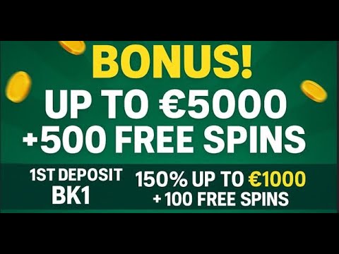 Access Bitkingz Casino: Login for English Language Gameplay in South Africa