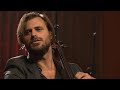 Top 35 Covers of Popular Songs -  Best Instrumental Cello Hauser Covers Songs All Time