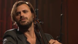 Top 35 Covers of Popular Songs -  Best Instrumental Cello Hauser Covers Songs All Time