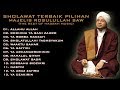 Kumpulan sholawat majelis rosulullah saw the best of hadrah music