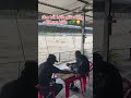 #funnyvideo #tamtrang #football #funny #fun #funnyshorts #sad #xh #bonsai #iran