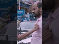 Watch 👆 'Biriyaani' Super Scenes! #biriyaani #kanikusruti  #anilnedumangad  #bobfelix #shorts